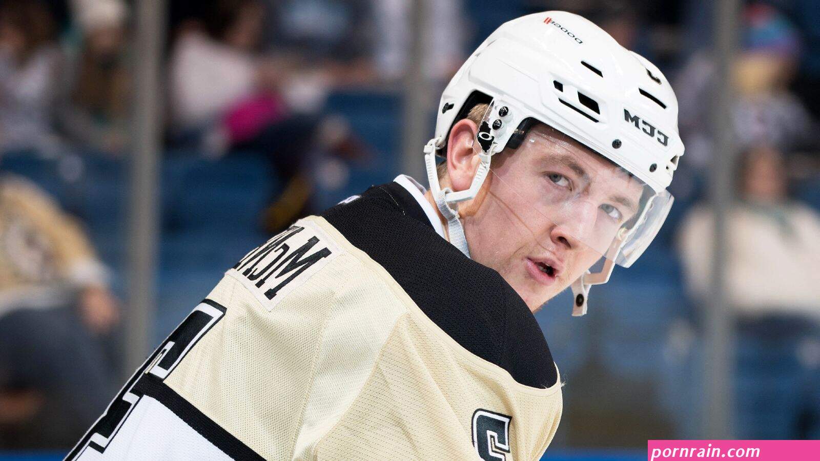 WBS brings back McNeill on PTO