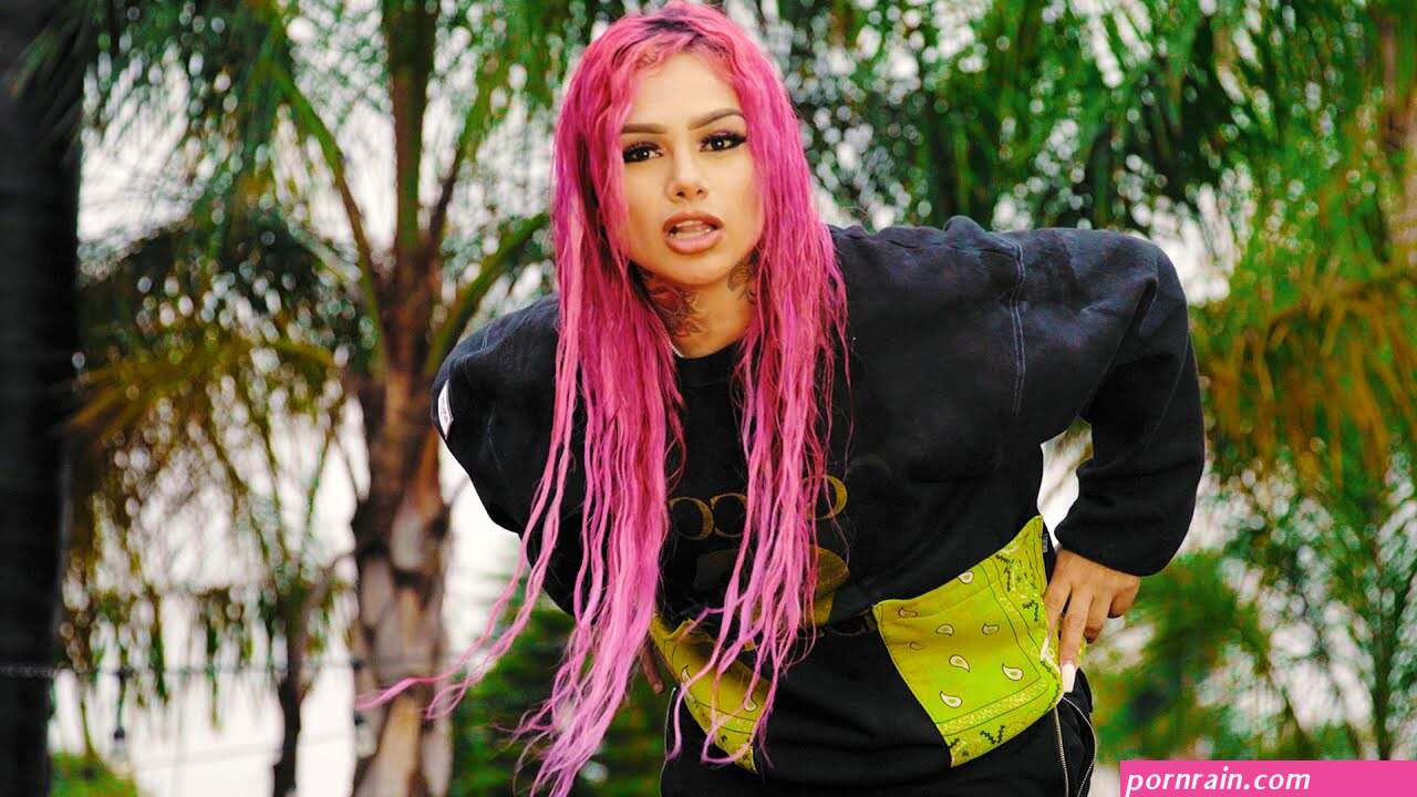 snow tha product