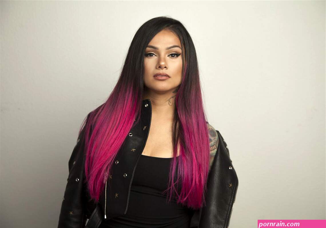 Snow Tha Product brings Latin hip-hop to Toledo The Blade