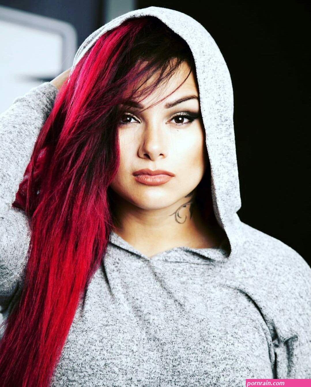 Snow Tha Product Most beautiful women Celebrity pictures Beauty