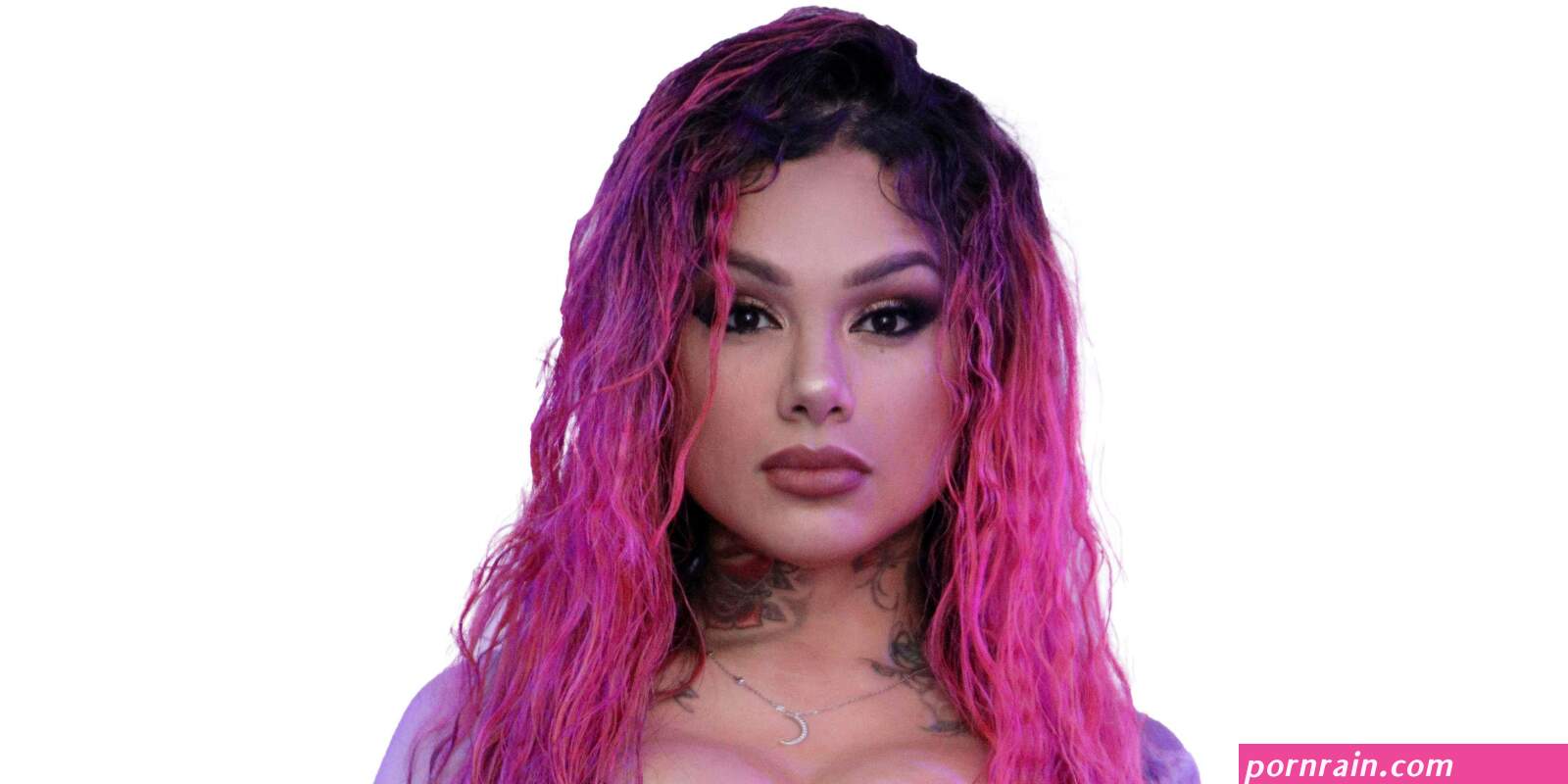 Select Slutty Local Females locally Now!