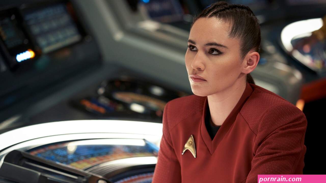 Pourquoi Star Trek: Strange New Worlds est le point dentrée idéal pour les nouv