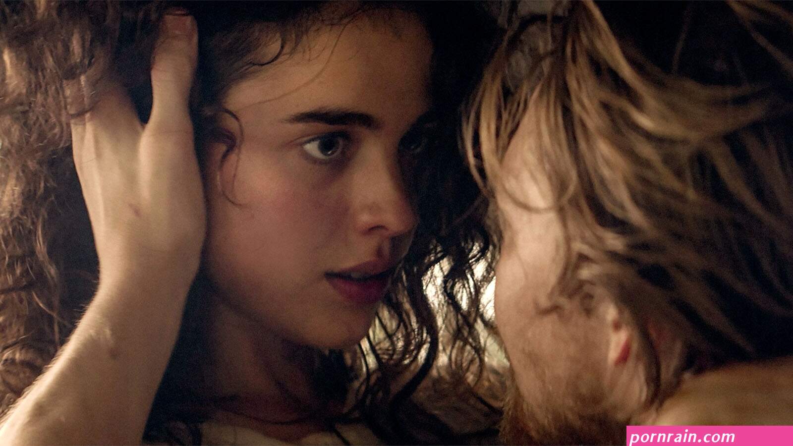 Claire Deniss Stars at Noon Current The Criterion Collection
