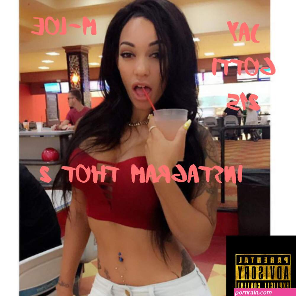 Ig Thot
