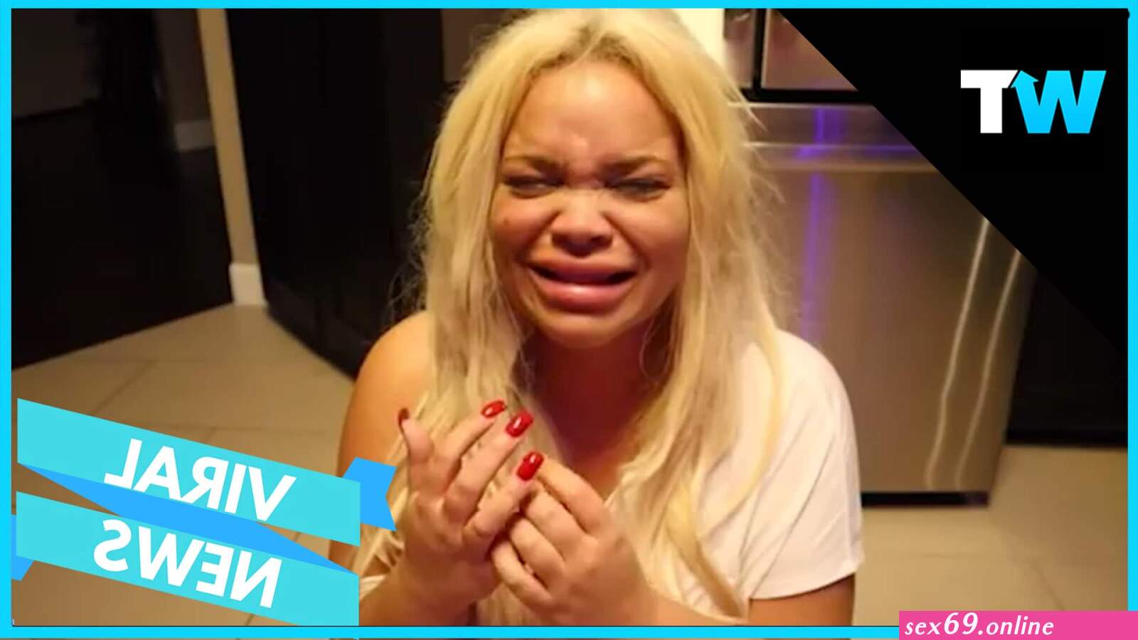 Trisha paytas instagram Howard Pneumasaur Twitter Tweets TwiCopy