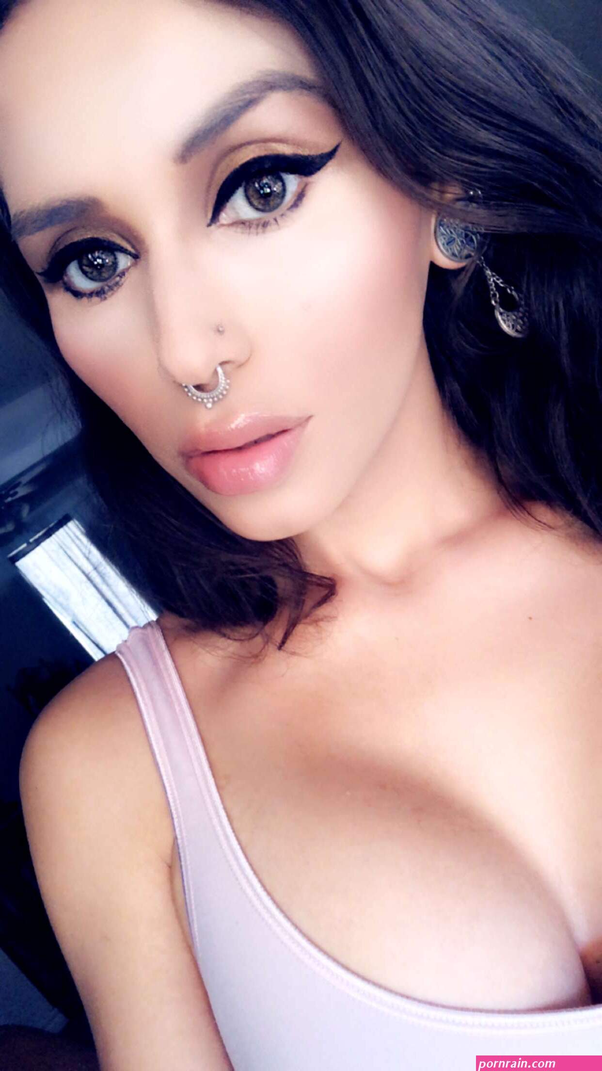 1 657-221-9782 Crescent Williams Hispanic Latin Transsexual Escort TSescorts