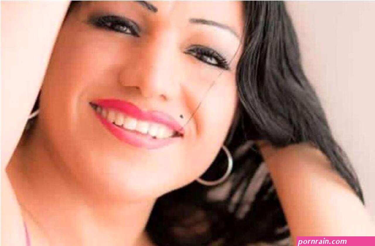 Murder of Vanesa Campos in Bois de Boulogne: nine men sent back to the assizes -