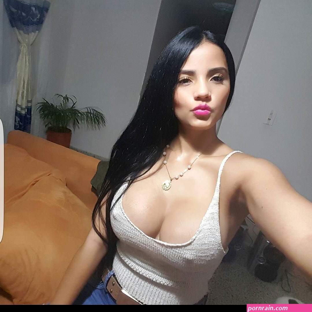 Only fans karina garcia