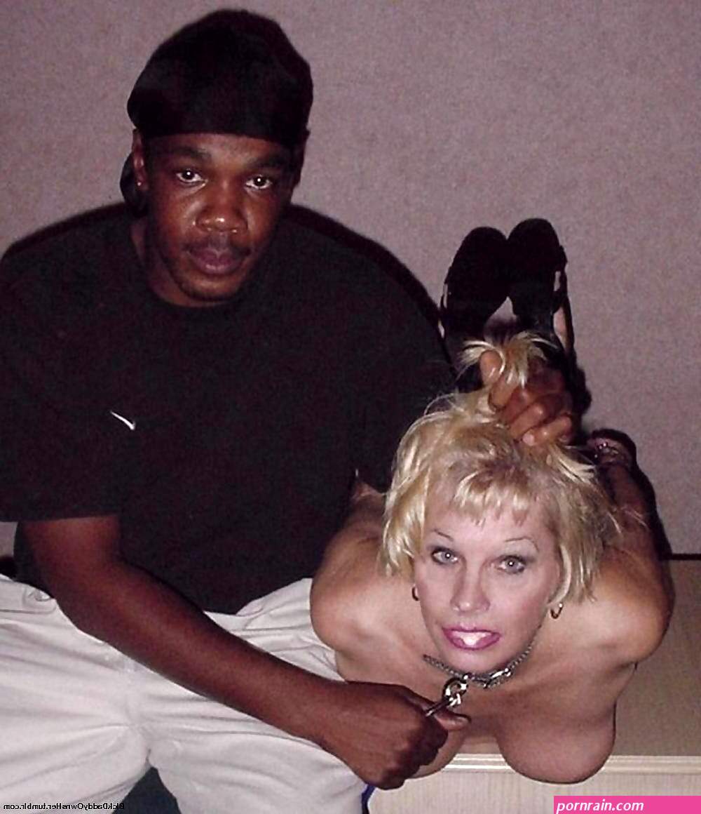 How I Need To Be Treated