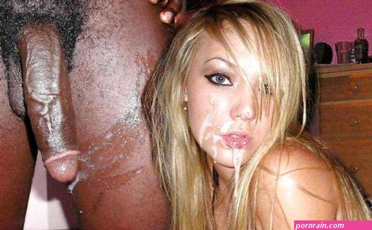 120