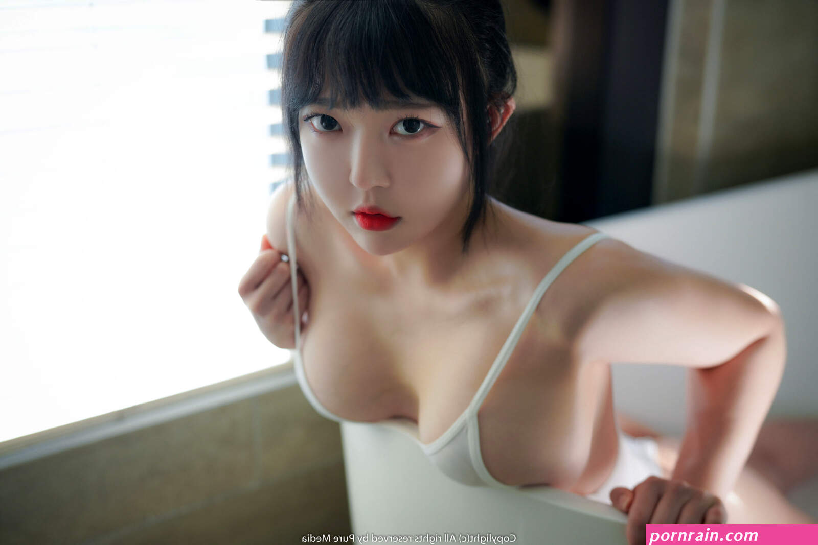 PURE MEDIA Vol.055