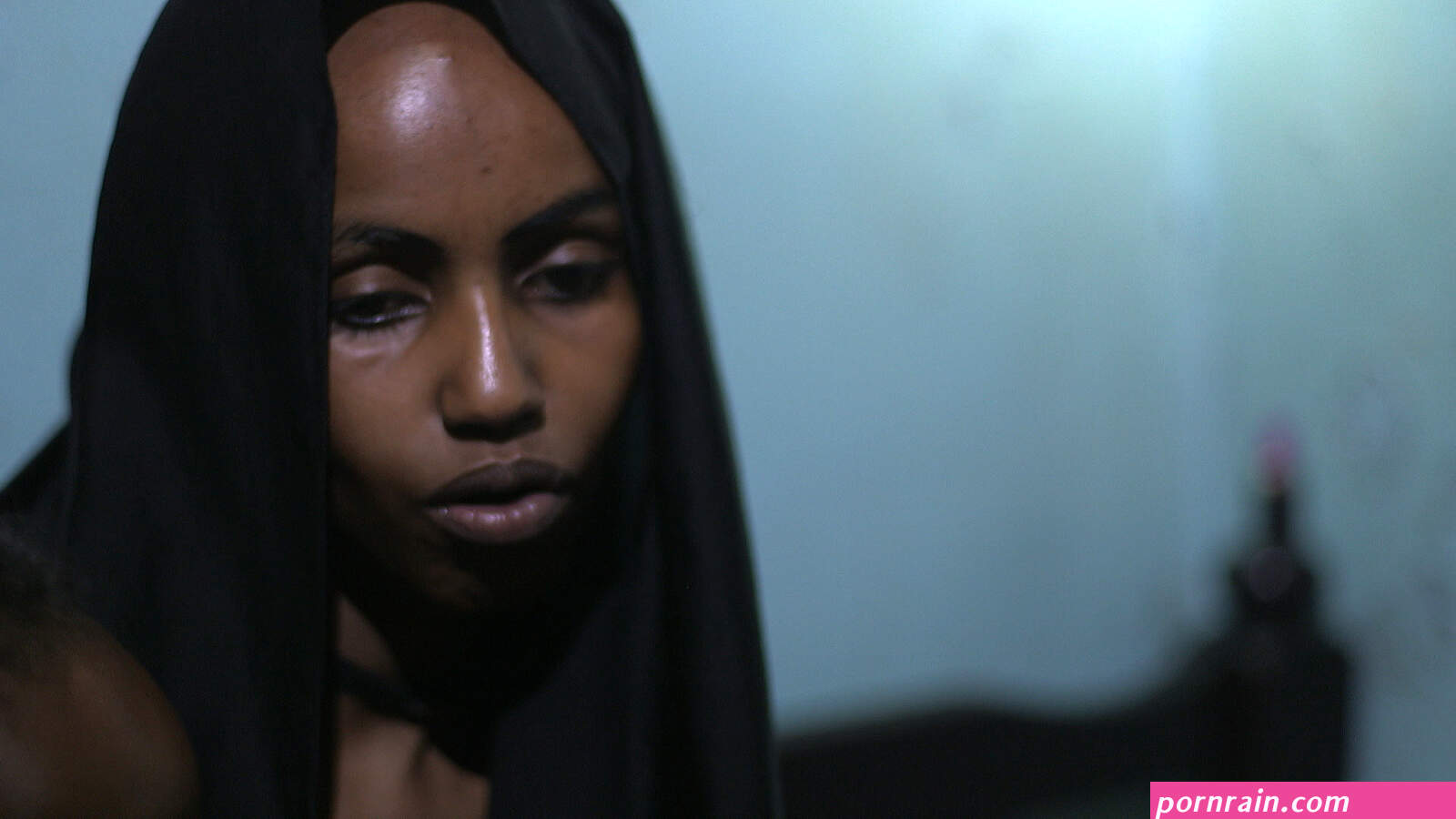 Somali Wasmo Dhilo