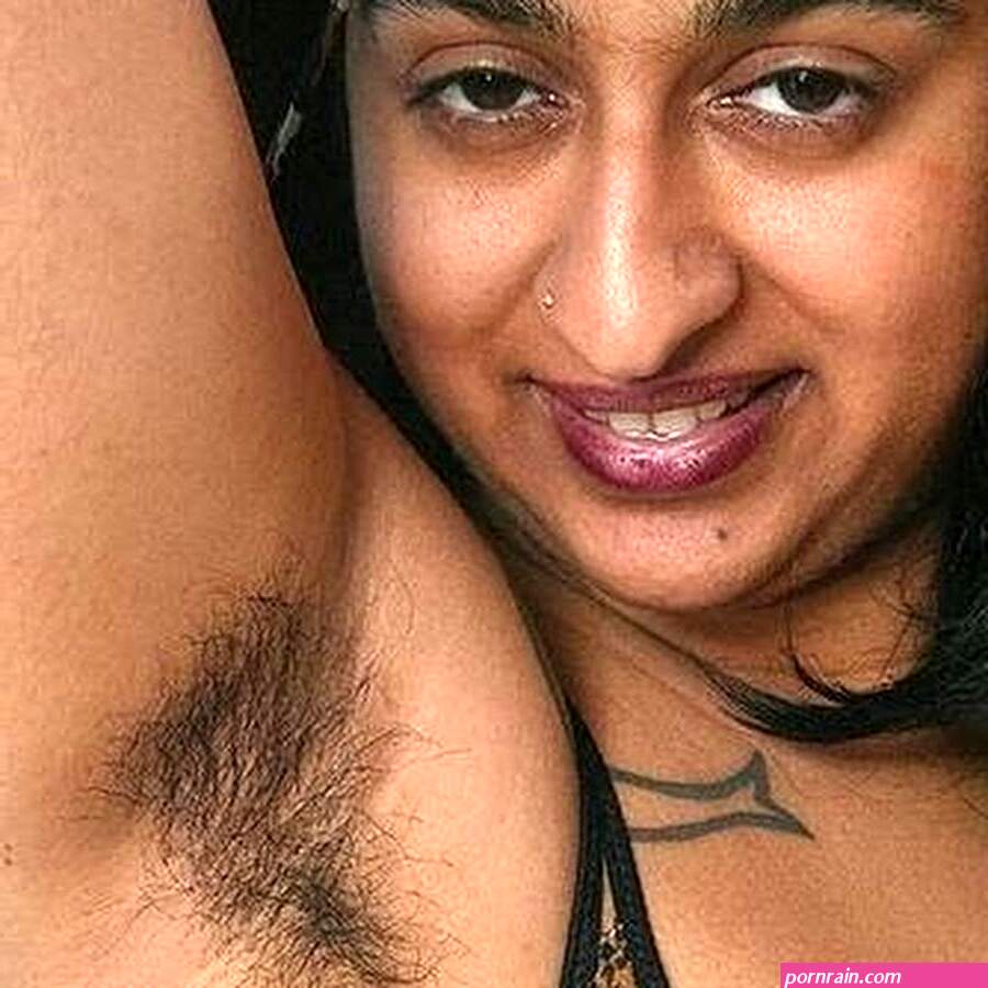 Long armpit hair Wallpapers and Images