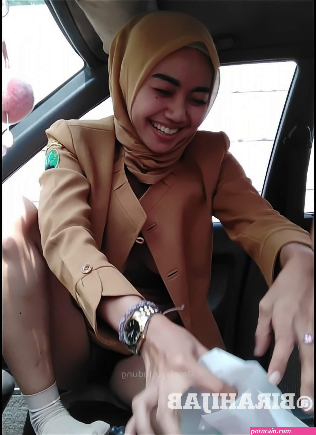 Tt Cewek