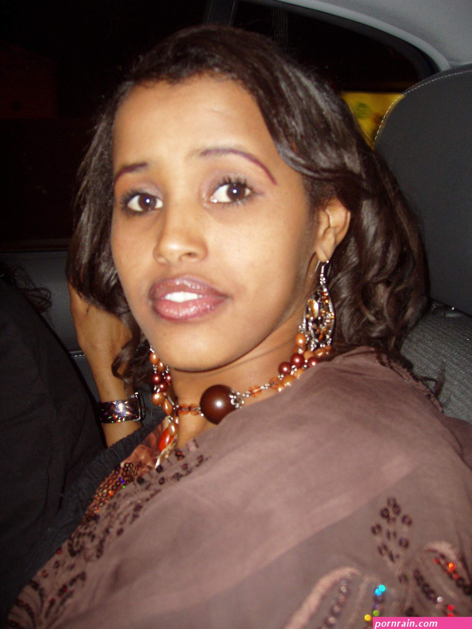 Somali Wasmo NIIKO KACSI SIIGO SOMALI WASMO SOMALI BASHAAL 2020HD
