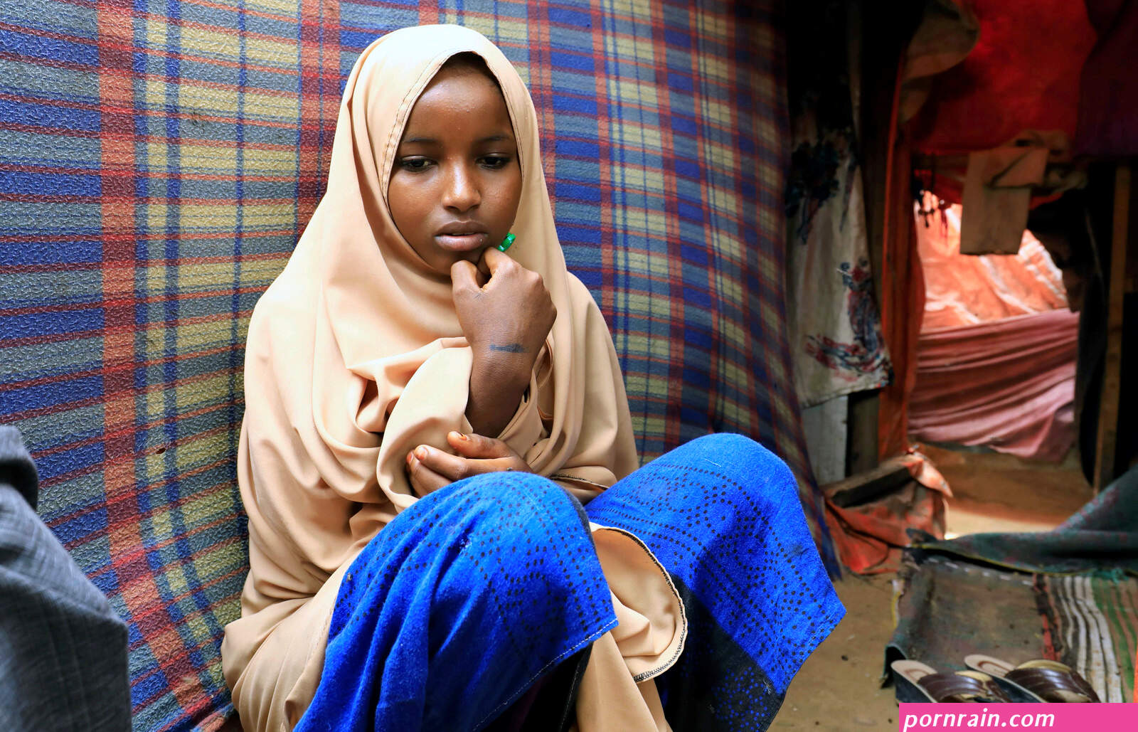 How to stop modern slavery World Economic Forum