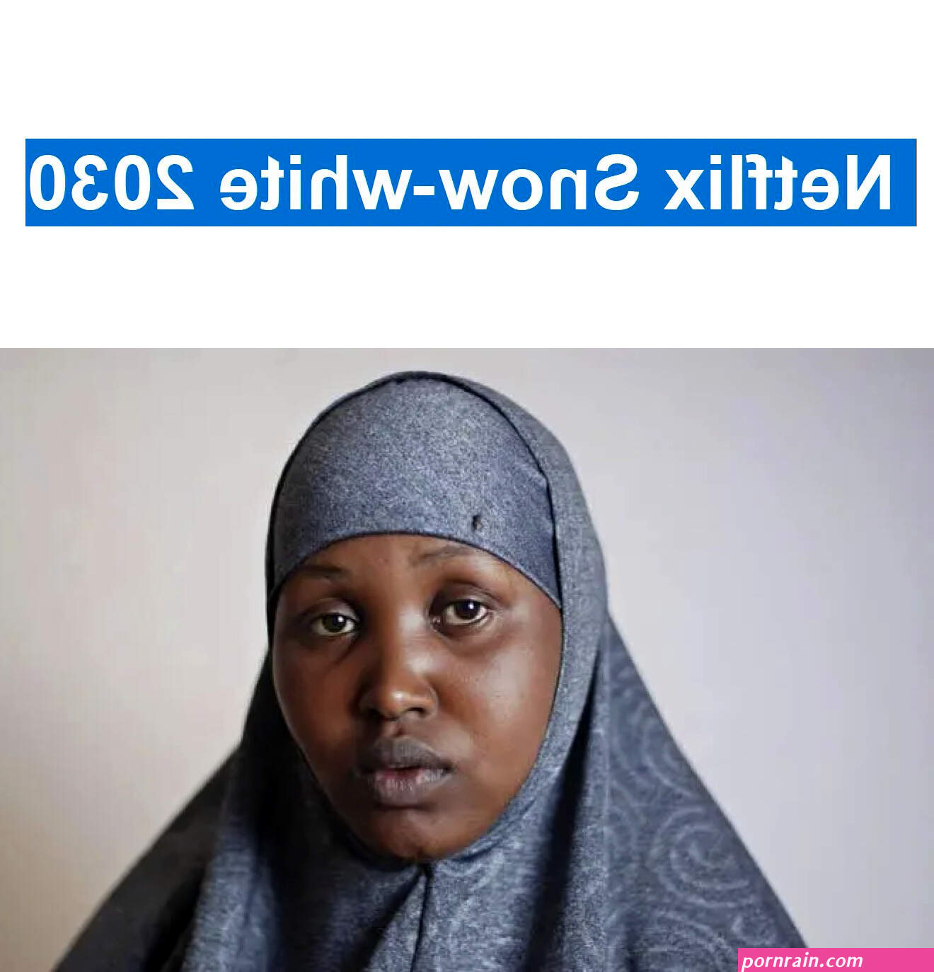 Somali wasmo xx