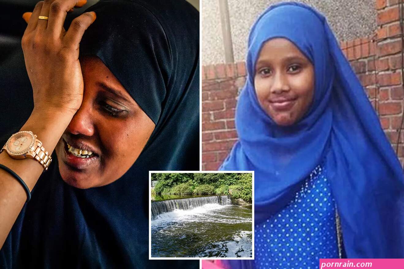 Uk Mayor To Investigate Somali Schoolgirl Shukri Abdis Suspicious BBC