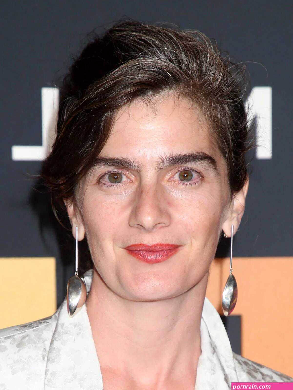 Gaby Hoffman Actress