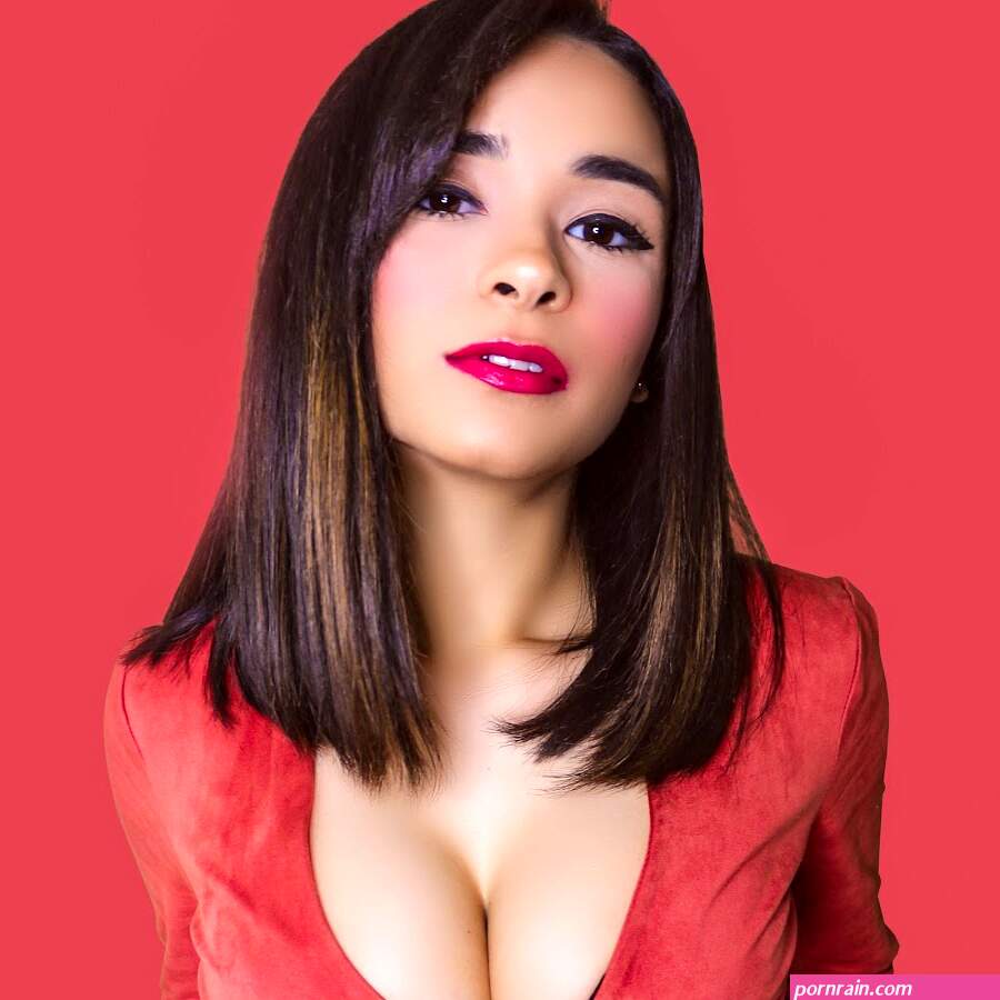 Lelasohna onlyfans