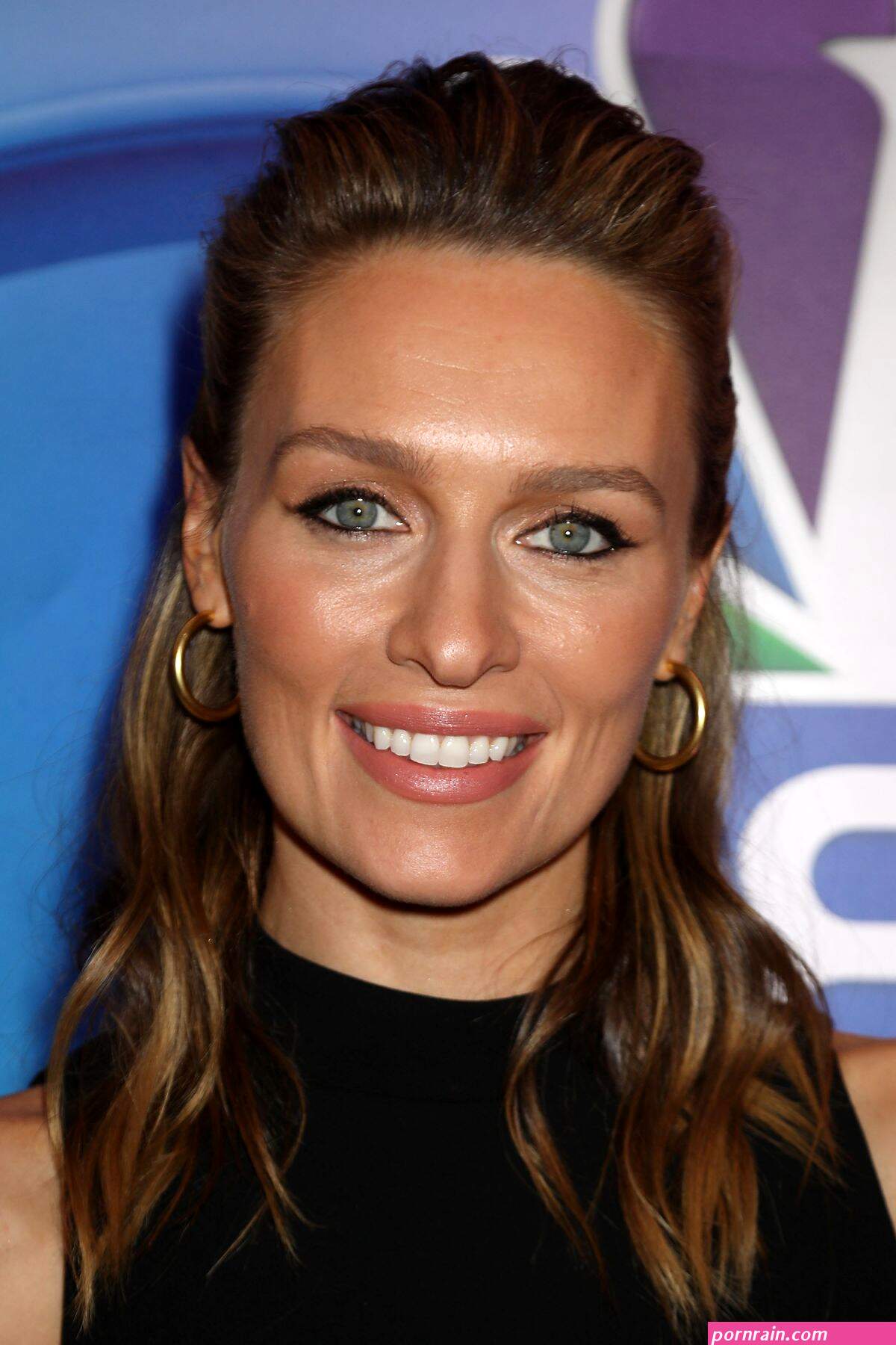MICHAELA MCMANUS at NBC New York Mid Season Press Junket in New York 01242019