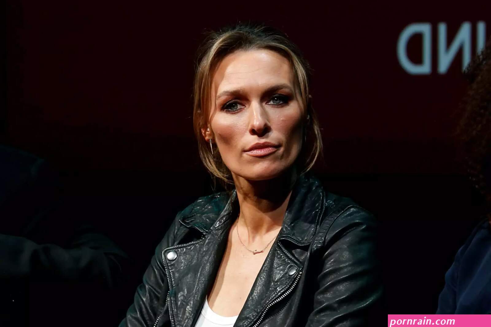 Michaela McManus: Biography Facts and Life Story