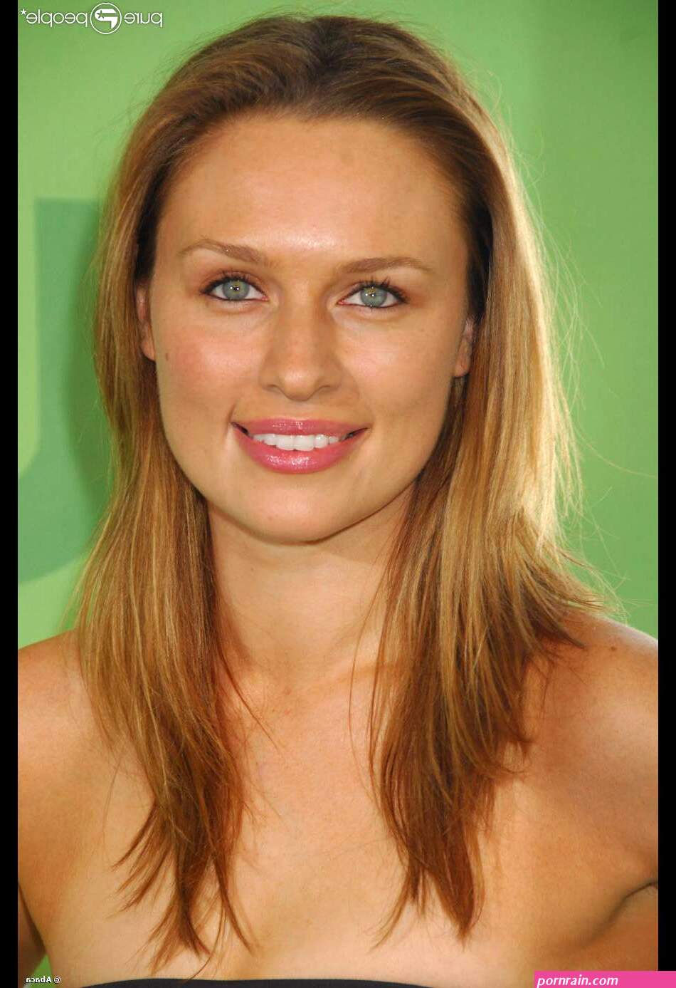 28 Pictures Of Michaela Mcmanus Miran Gallery
