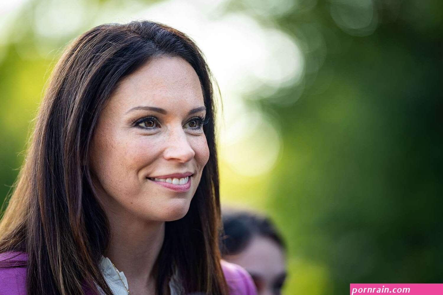 Trump-Backed Candidate Wins Michigan GOP Primary Will Face Gov. Whitmer