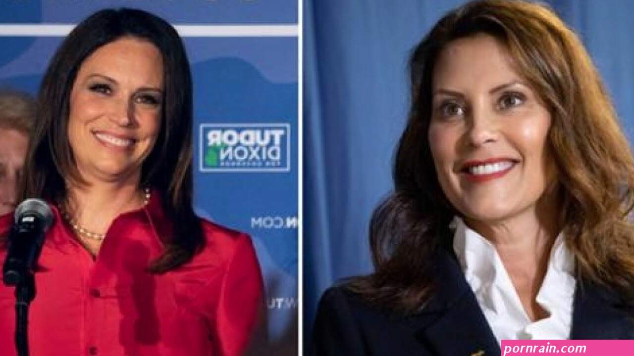 Gov candidate: What are we getting wrong in Michigan schools and how do we rever
