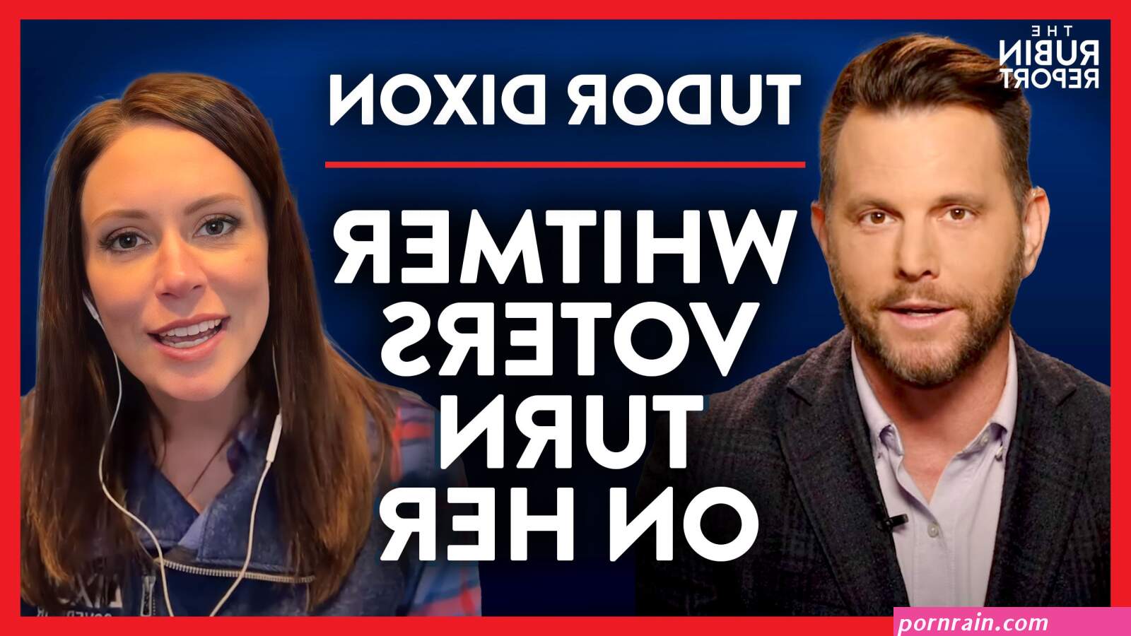 BlazeTV