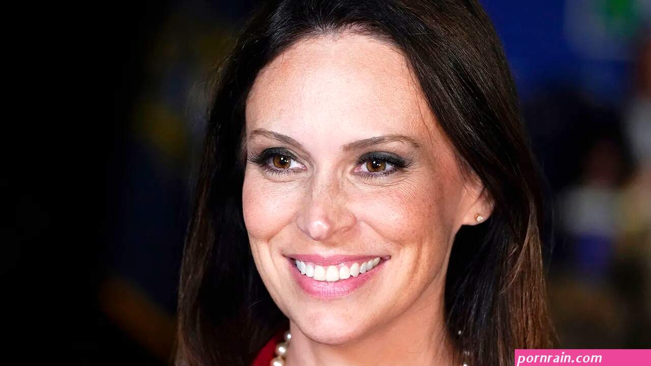 Tudor Dixon Michigan GOP spar after loss to Whitmer: An issue of leadership