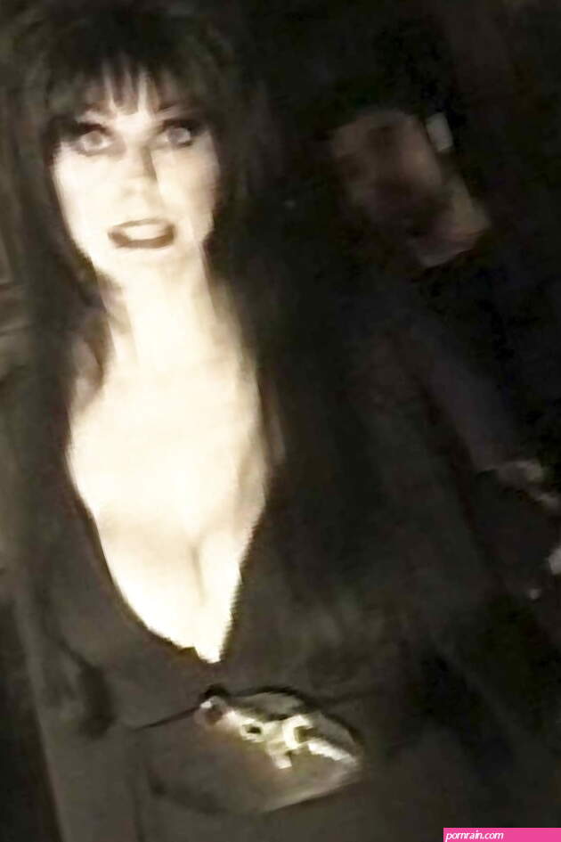 cassandra peterson