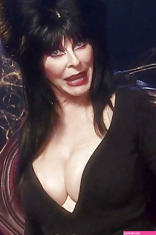35