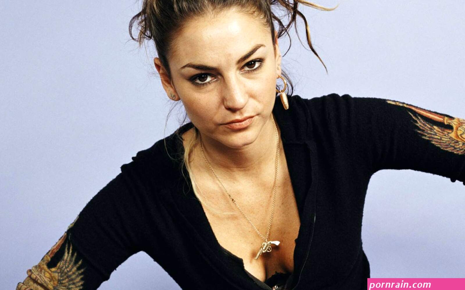 Drea De Matteo