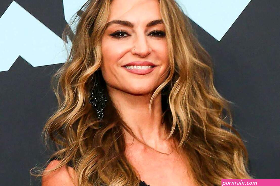 Sopranos star Drea de Matteo joined OnlyFans at her kids encouragement