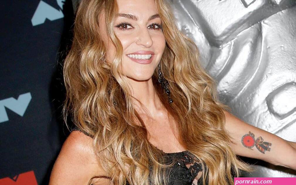 The Sopranos actress joined OnlyFans after anti-vaxxer comments cost her work
