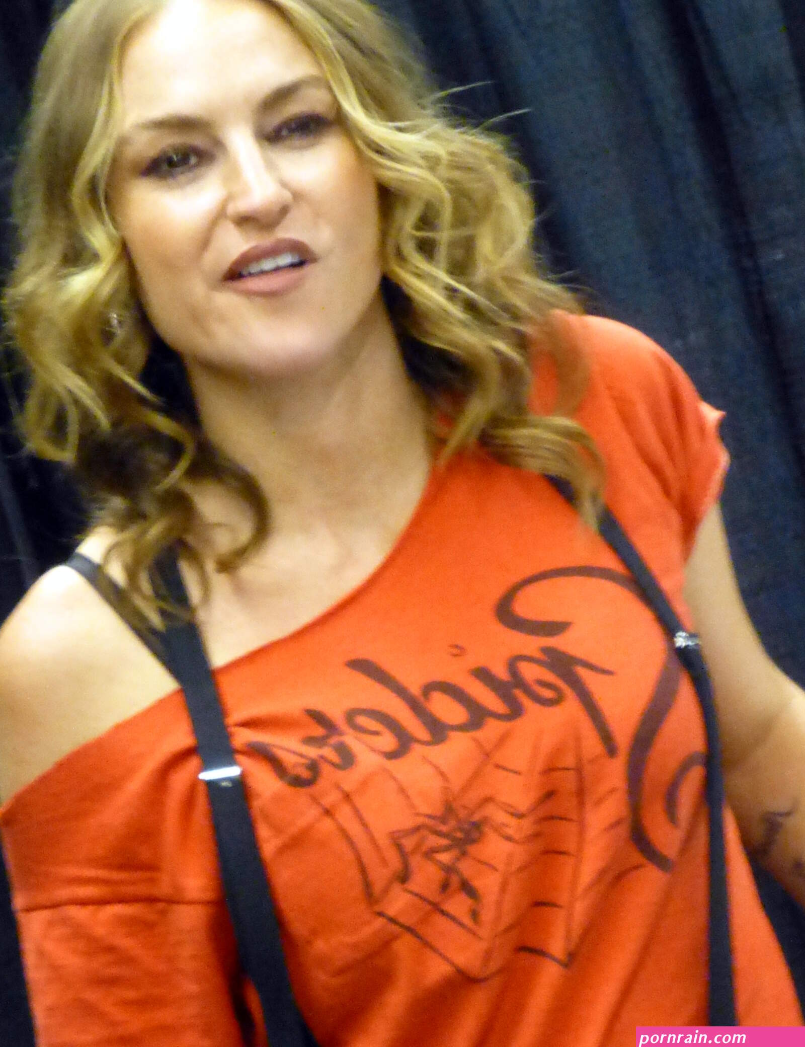 File:Drea De Matteo 02 16462583178.jpg