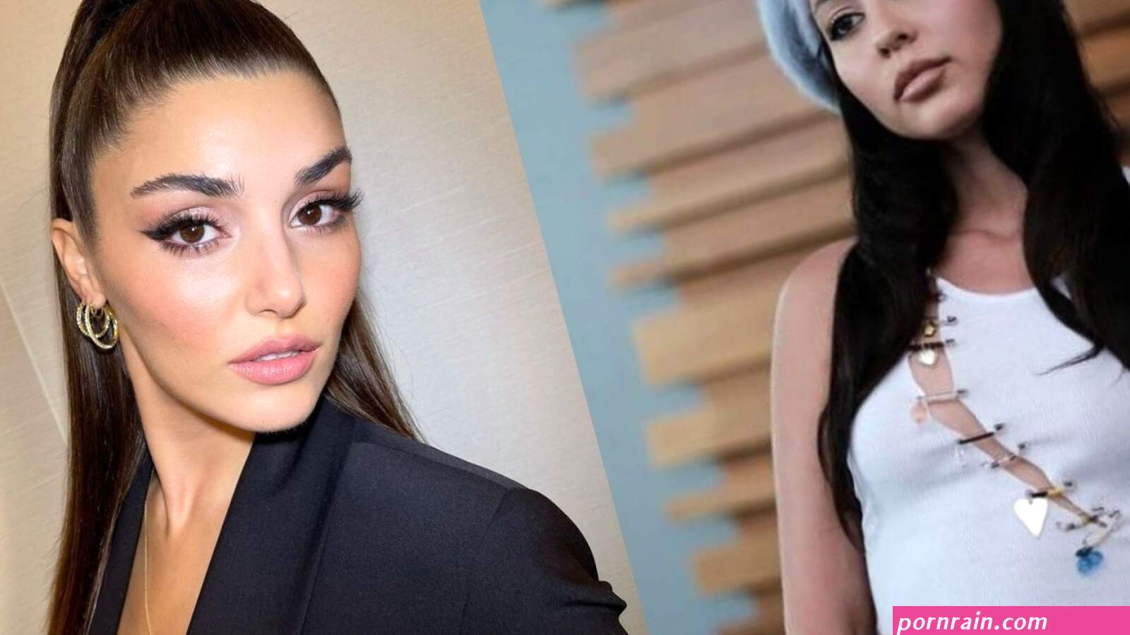 choroba vyrezva obsah hande erçel makeup lol zbehl pirt