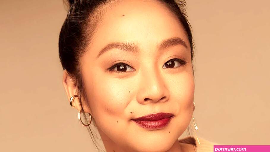 Stephanie Hsu Joins Ryan Gosling in The Fall Guy Movie Exclusive