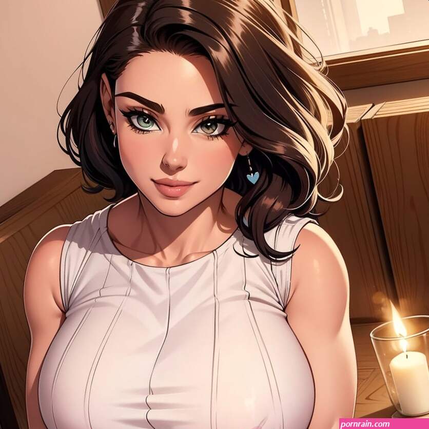 AI Sex Chat Bots: Seductive Encounters in Virtual Realms