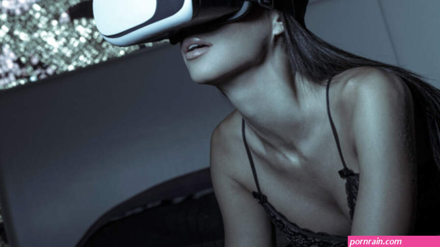 Can Sex Chatbots Be Dominant?