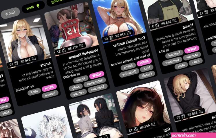 CrushOn AI A Guide to Usage Pricing and Alternatives