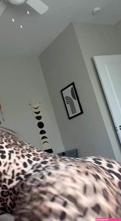 Ashleyyyreyyy OF Leaks HD 1