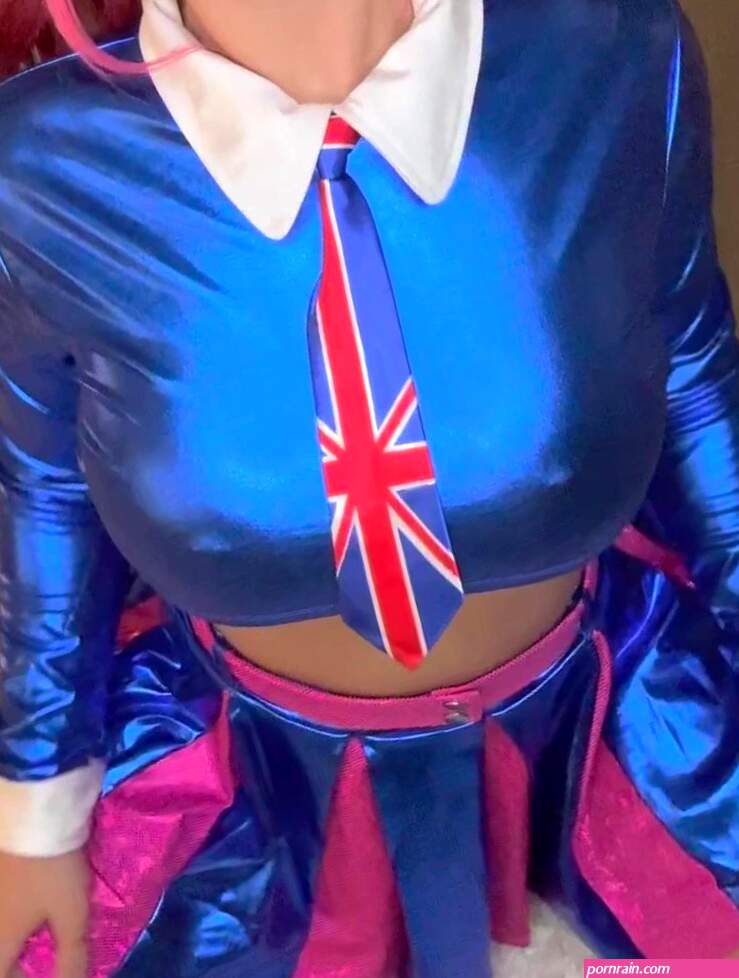 Ashleyyyreyyy OF Leaks HD
