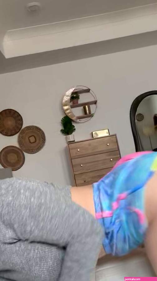 ashleyyyreyyys video Tweet