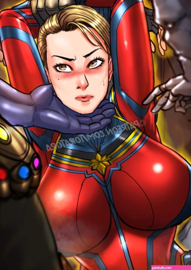 Rule 34