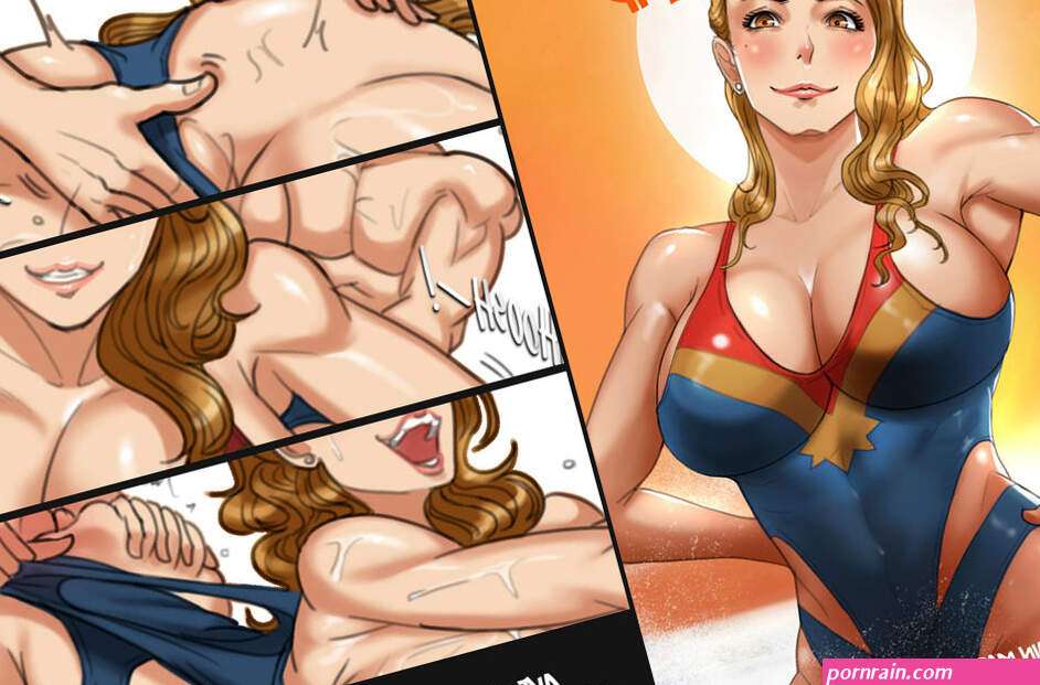 Rule 34