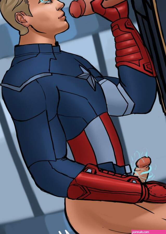 Rule 34