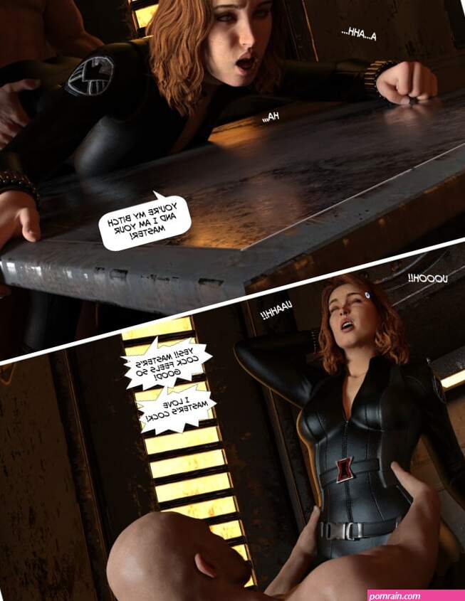 Rule 34