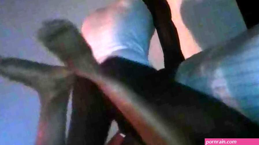 Bbc pounds moaning bottom